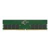 Ram Desktop Kingston 8GB DDR5 Bus 5600Mhz