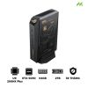 Máy tính Mini PC ASUS ROG NUC 16 Edition 20 (Core Ultra 9 290HX Plus, RTX 5090 24GB)