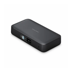  Bộ kết nối Bluetooth HARMAN KARDON CITATION ADAPT 