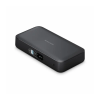 Bộ kết nối Bluetooth HARMAN KARDON CITATION ADAPT
