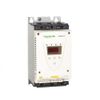 Khởi động mềm 3 phase ATS22D17Q Schneider - ATS22 Series