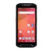 Máy quét mã vạch kiểm kho Point Mobile PM84