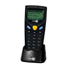  Máy đọc mã vạch kiểm kho Cipherlab CPT-8000L 