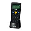 Máy đọc mã vạch kiểm kho Cipherlab CPT-8000L
