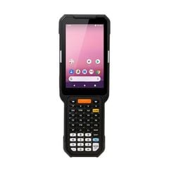  Máy quét mã vạch kiểm kho Point MobilePM451 