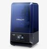Máy in 3d resin Creality Halot Ray 6K kích thước in 198*123*210mm