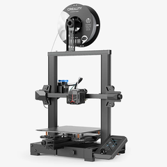  Máy in 3d Creality Ender 3 V2 Neo khổ in 22*22*25cm cân bàn tự động với CR-Touch 