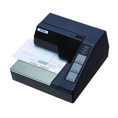 Máy in hóa đơn Bill Printer EPSON TM-U295 