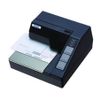 Máy in hóa đơn Bill Printer EPSON TM-U295