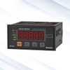 Đồng hồ đo xung MP5W-4N Autonics