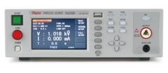  Máy kiểm tra Hipot TongHui TH9310 5kVAC - 6kVDC 