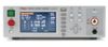 Máy kiểm tra Hipot TongHui TH9310 5kVAC - 6kVDC