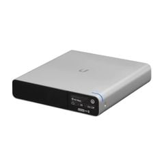  Thiết bị quản lý tập trung Ubiquiti UniFi Cloud Key Gen2 Plus (UCK-G2-PLUS) 