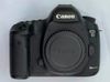 Canon EOS 5D Mark III cũ