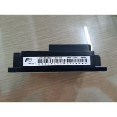  IGBT FUJI 1MBI400NA 120 02 
