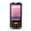 Máy quét mã vạch kiểm kho Point Mobile PM67
