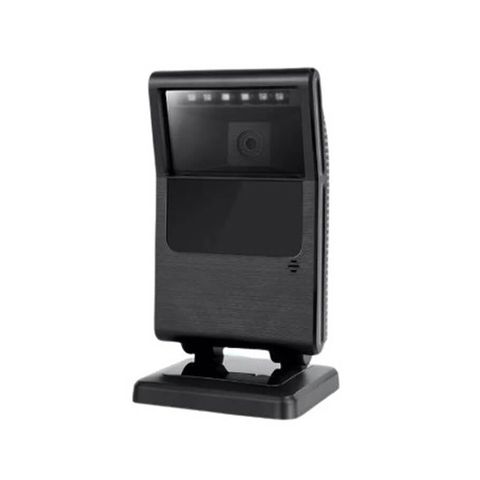 Máy quét mã vạch KingPos SI-3500