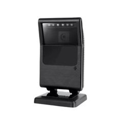  Máy quét mã vạch KingPos SI-3500 