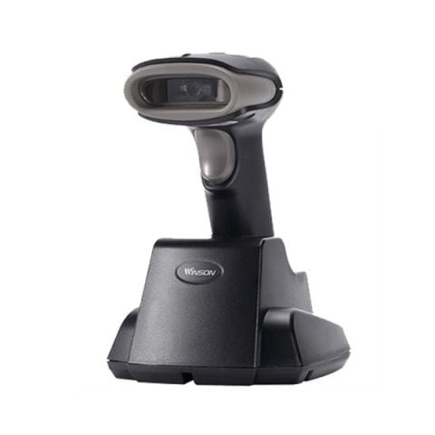 Máy đọc mã vạch WNI-6213B/V