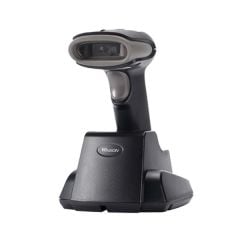  Máy đọc mã vạch WNI-6213B/V 