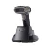 Máy đọc mã vạch WNI-6213B/V