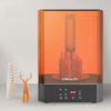 Máy rửa và phơi sáng UV cho mô hình in 3d resin Creality