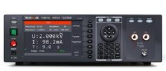  Máy kiểm tra Hipot Tonghui TH9110A 6kV 