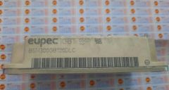  IGBT BSM300GB120DLC EUPEC 