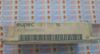 IGBT BSM300GB120DLC EUPEC