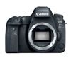 Canon Eos 6D Mark II Body ( Nhập Khẩu )