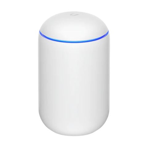 Thiết bị cân bằng tải Router wifi Ubiquiti UniFi Dream Machine (UDM)