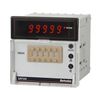 Đồng hồ đo xung MP5M-2N Autonics
