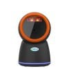 Máy đọc mã vạch để bàn MC910
