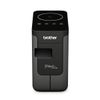 Máy in mã vạch tem nhãn Brother PT-P750W