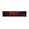 RAM Desktop G.Skill 8GB DDR4 Bus 3200Mhz