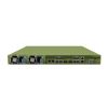MikroTik ROSE Data Server (RDS2216-2XG-4S+4XS-2XQ)