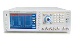  Máy kiểm tra biến áp tự động TongHui TH2829CX 1MHz 