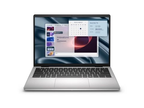 Laptop Dell Pro 14 Essential PV14250 120U 16512W