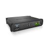 Sound card Motu 8A