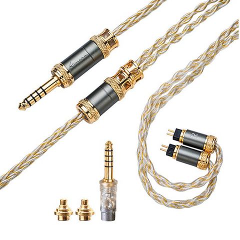 Kinera Celest MIA Cable