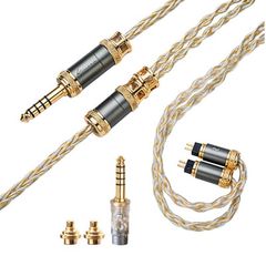  Kinera Celest MIA Cable 