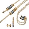 Kinera Celest MIA Cable