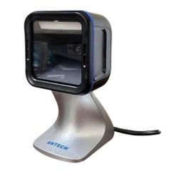  Máy quét mã vạch Antech AS9320AI 
