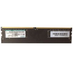  RAM Desktop Kingmax 8GB DDR4 Bus 2400Mhz 