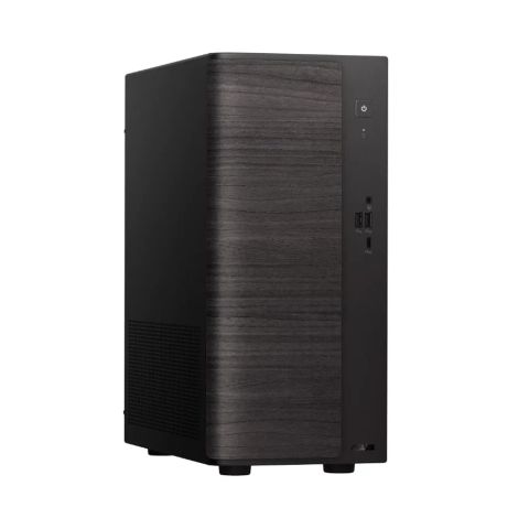 Máy bộ Asus V501MV (Core 3 100U/8GB/512GB)