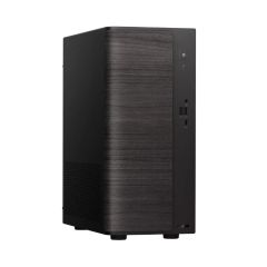  Máy bộ Asus V501MV (Core 3 100U/8GB/512GB) 