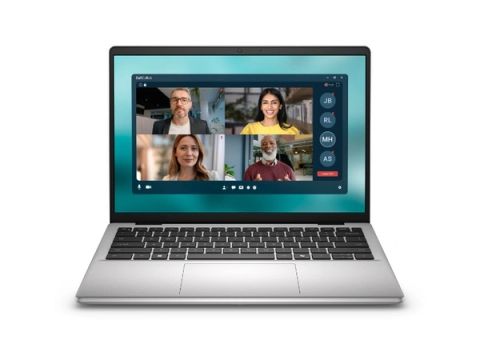 Laptop Dell 14 DC14250 C7U161W11SLU