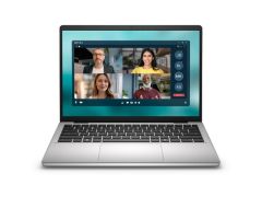  Laptop Dell 14 DC14250 C7U161W11SLU 
