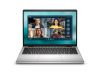 Laptop Dell 14 DC14250 C7U161W11SLU