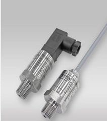  Cảm biến áp suất PSRH020BCMG Sensys - PSR Series 